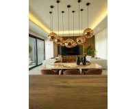 Obra Nueva - Chalet - Rojales - Ciudad Quesada