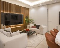 Obra Nueva - Chalet - Rojales - Ciudad Quesada