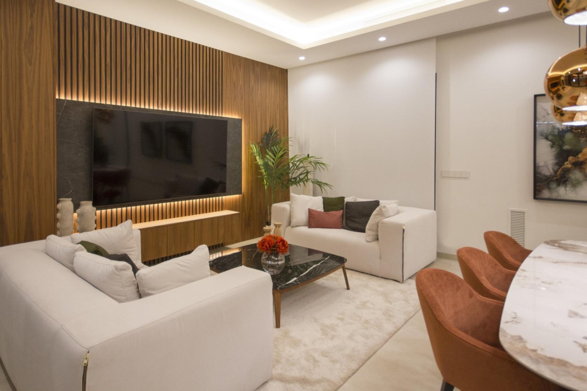 Obra Nueva - Chalet - Rojales - Ciudad Quesada