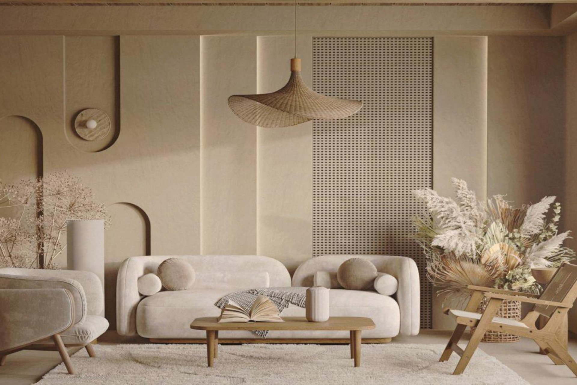 Obra Nueva - Chalet - Rojales - Lo Marabú