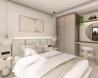 Obra Nueva - Chalet - Rojales - Lo Marabú