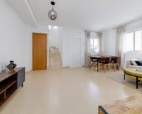 Obra Nueva - Chalet - San Fulgencio - El Oasis