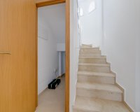 Obra Nueva - Chalet - San Fulgencio - El Oasis