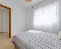 Obra Nueva - Chalet - San Fulgencio - El Oasis