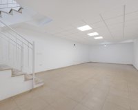 Obra Nueva - Chalet - San Fulgencio - El Oasis