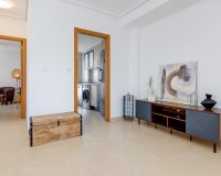 Obra Nueva - Chalet - San Fulgencio - El Oasis