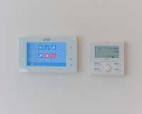 Obra Nueva - Chalet - San Javier - Parque del doce