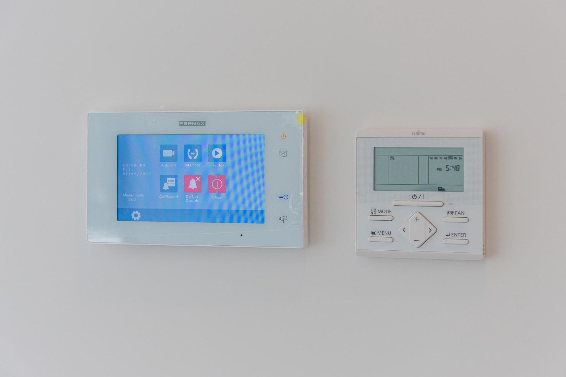 Obra Nueva - Chalet - San Javier - Parque del doce