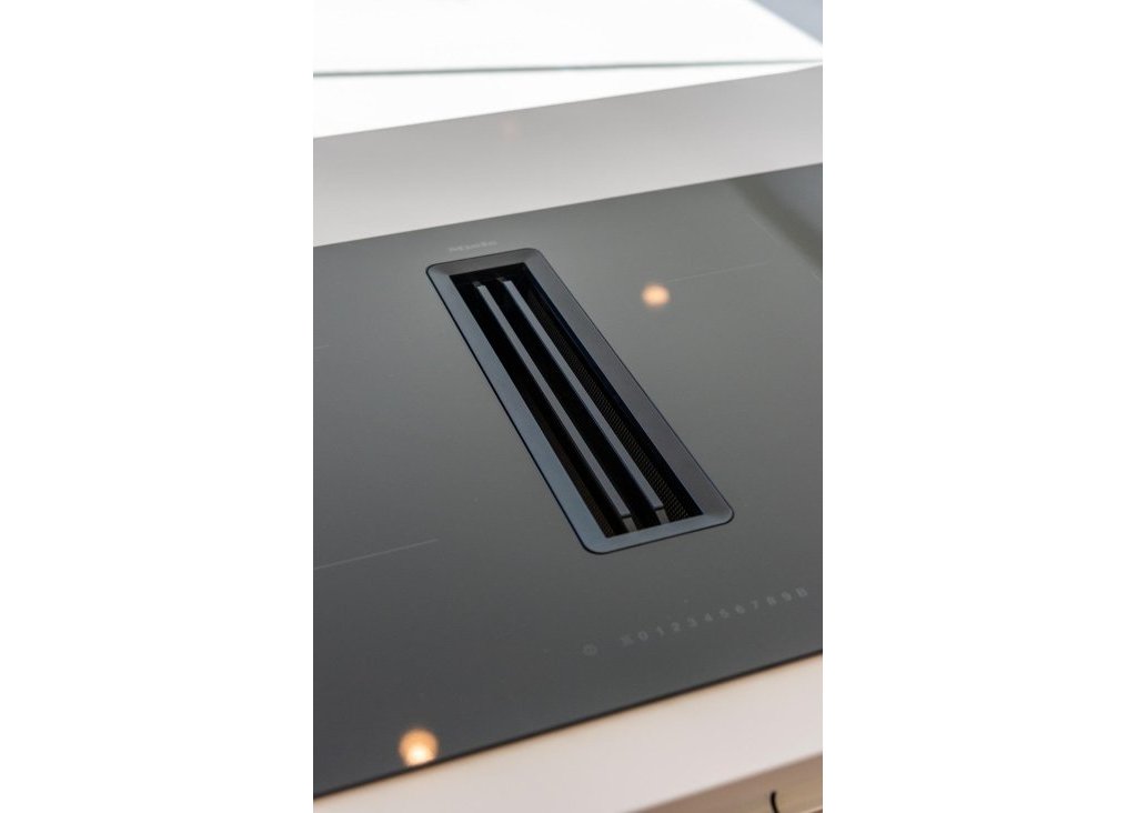 Obra Nueva - Chalet - San Javier - Parque del doce