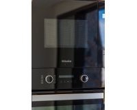 Obra Nueva - Chalet - San Javier - Parque del doce