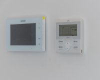 Obra Nueva - Chalet - San Javier - Parque del doce