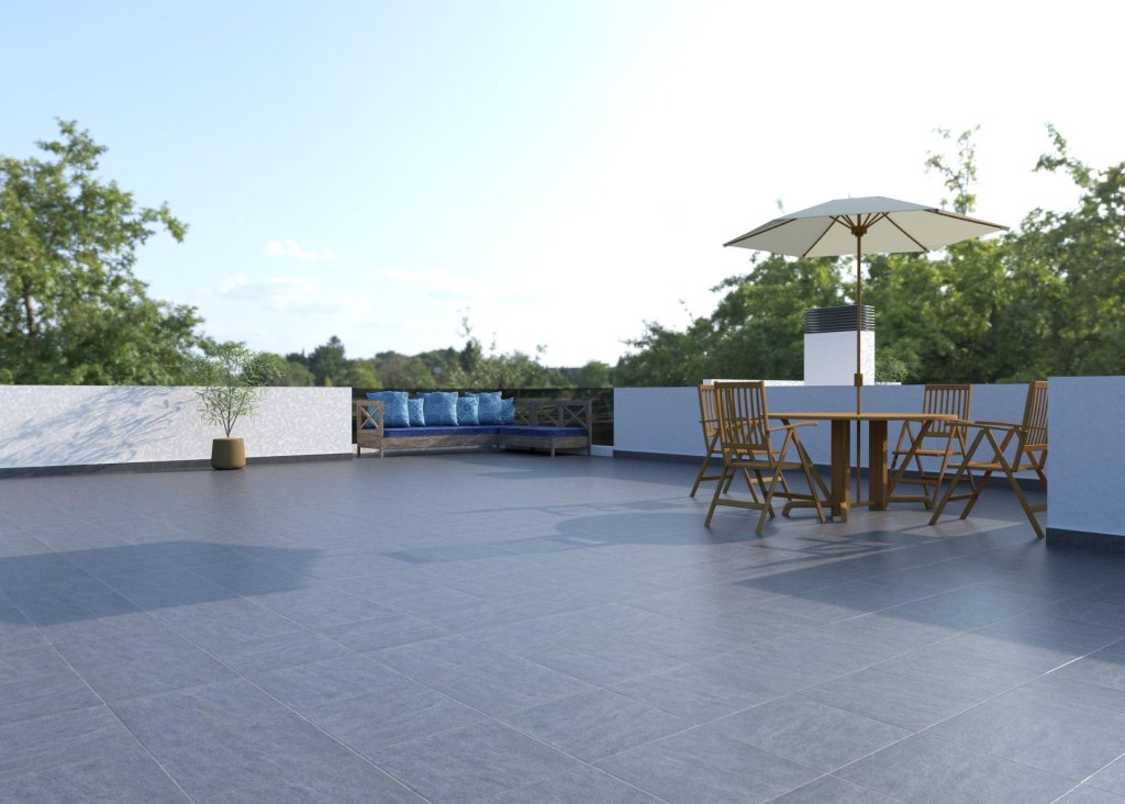 Obra Nueva - Chalet - San Javier - Pueblo