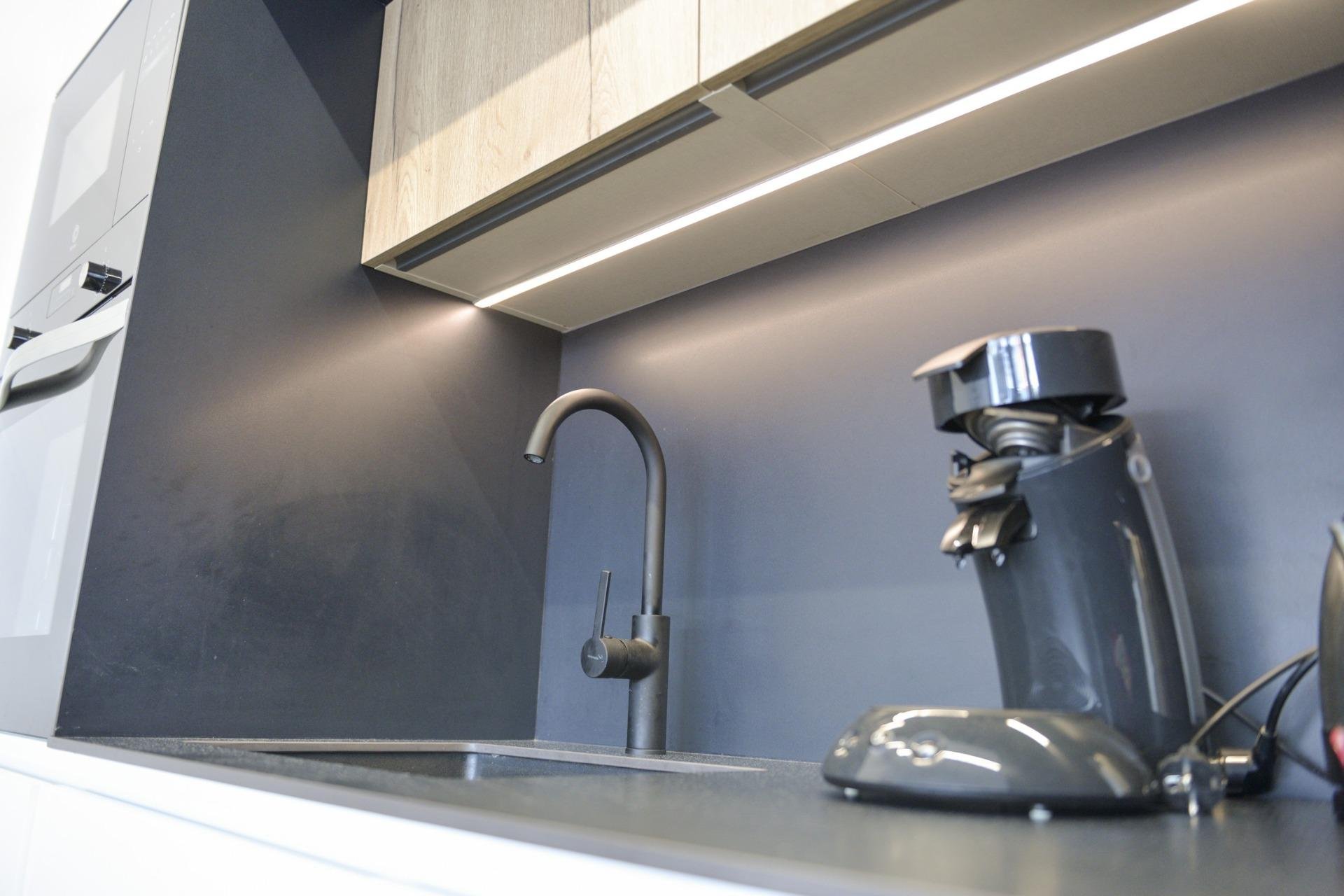 Obra Nueva - Chalet - San Pedro del Pinatar - Los antolinos