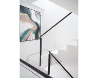 Obra Nueva - Chalet - San Pedro del Pinatar - San Pedro de Pinatar