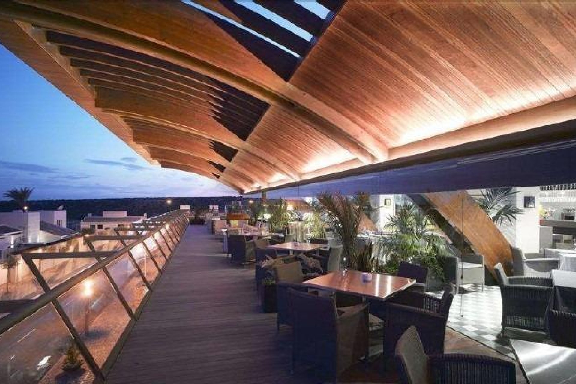 Obra Nueva - Chalet - Sucina - Peraleja Golf