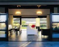 Obra Nueva - Chalet - Sucina - Peraleja Golf