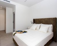 Obra Nueva - Chalet - Sucina