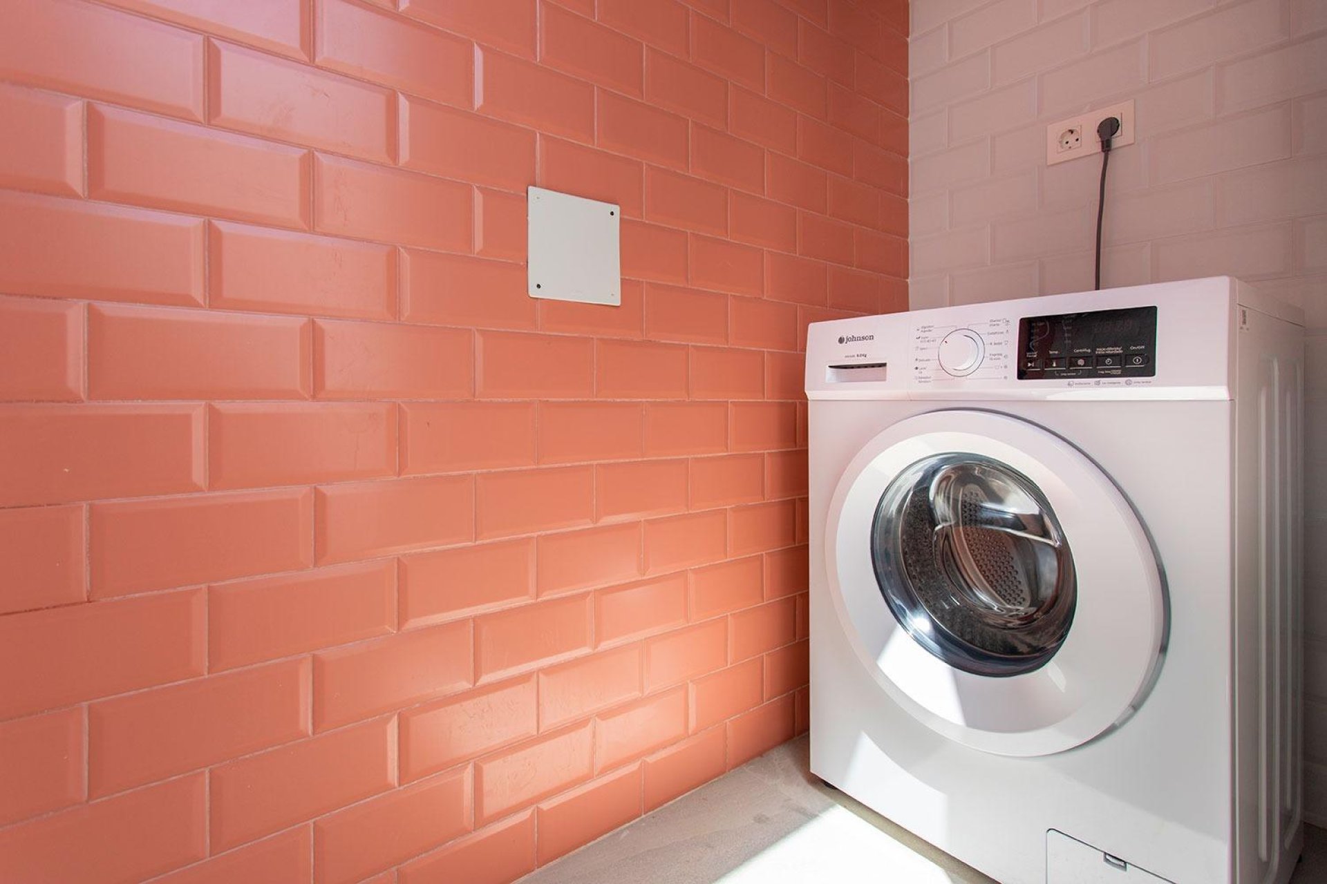 Obra Nueva - Chalet - Sucina