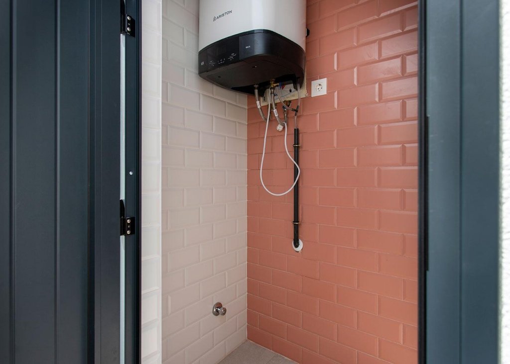 Obra Nueva - Chalet - Sucina