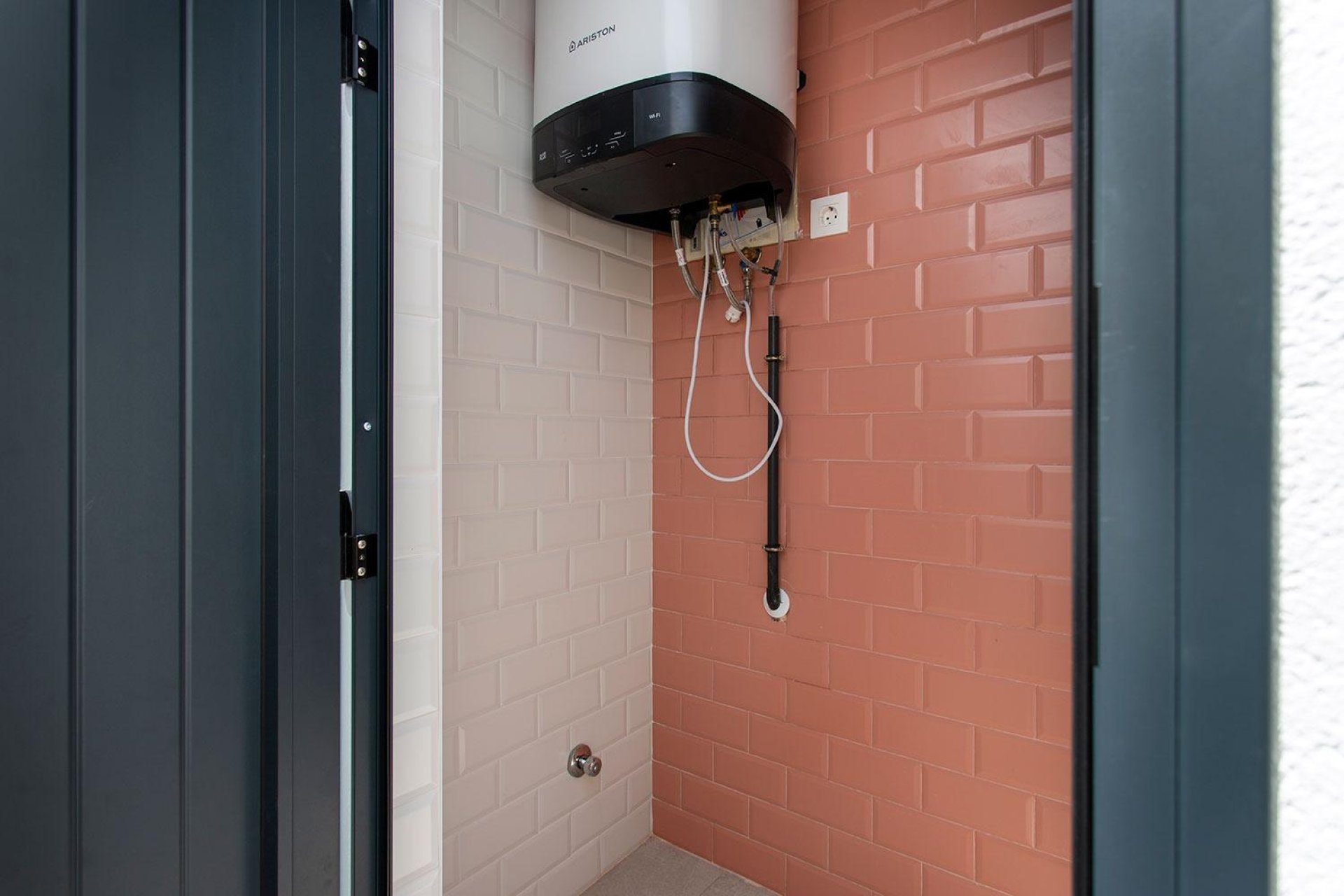 Obra Nueva - Chalet - Sucina