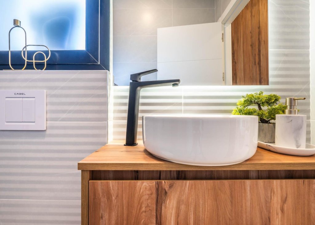 Obra Nueva - Chalet - Torre Pacheco - Roldán