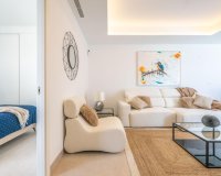 Obra Nueva - Chalet - Torre Pacheco - Roldán