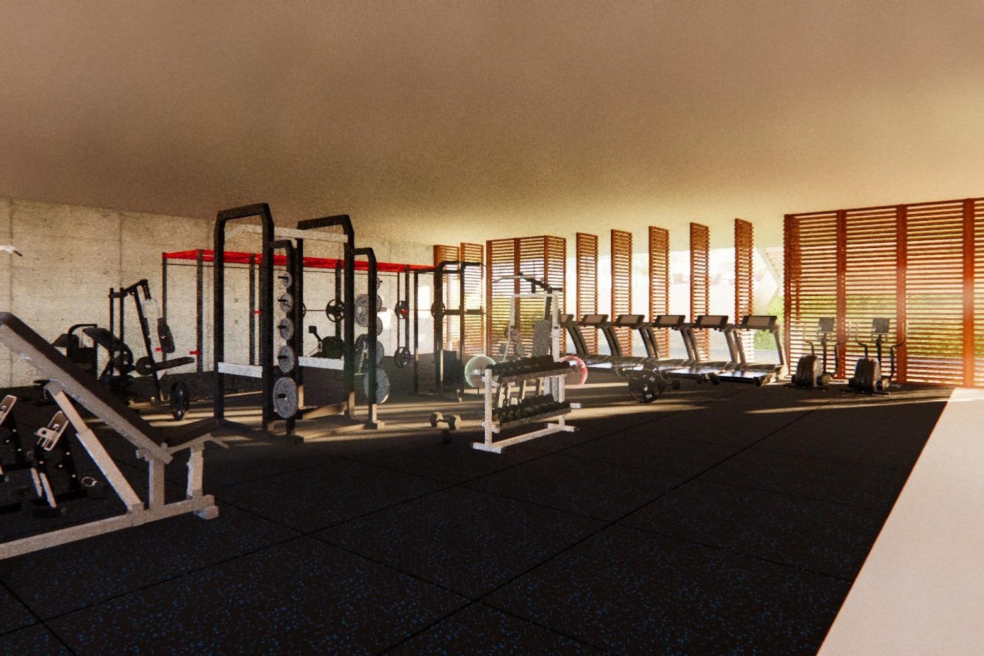 Obra Nueva - Chalet - Torre Pacheco - Santa Rosalía