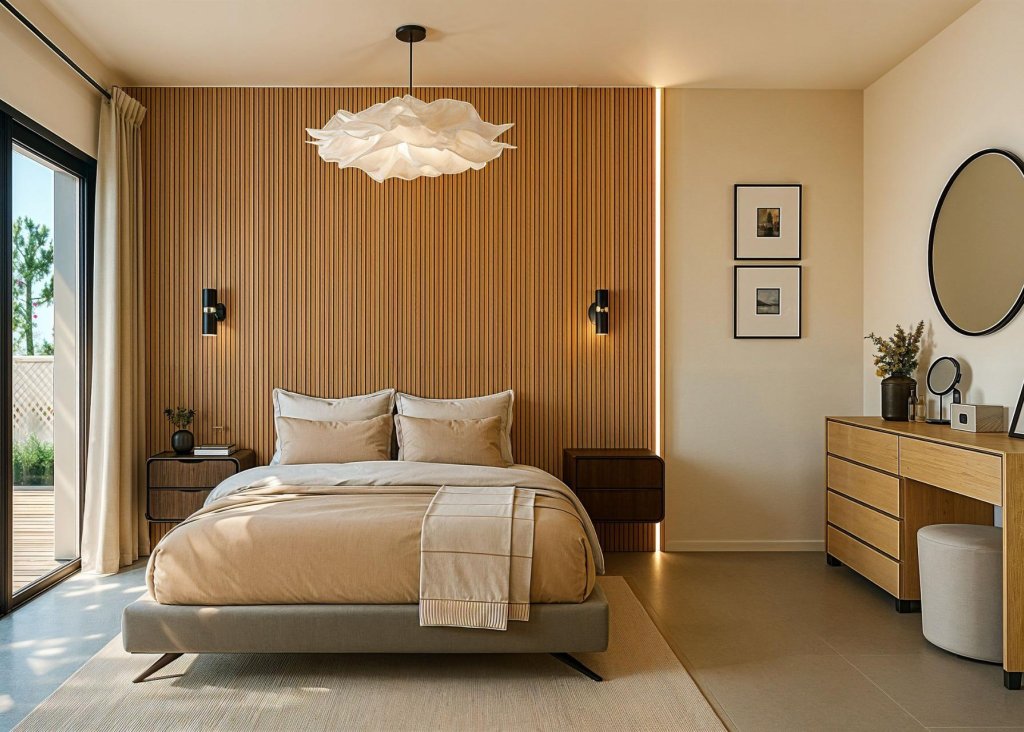 Obra Nueva - Chalet - Torre Pacheco - Santa Rosalía