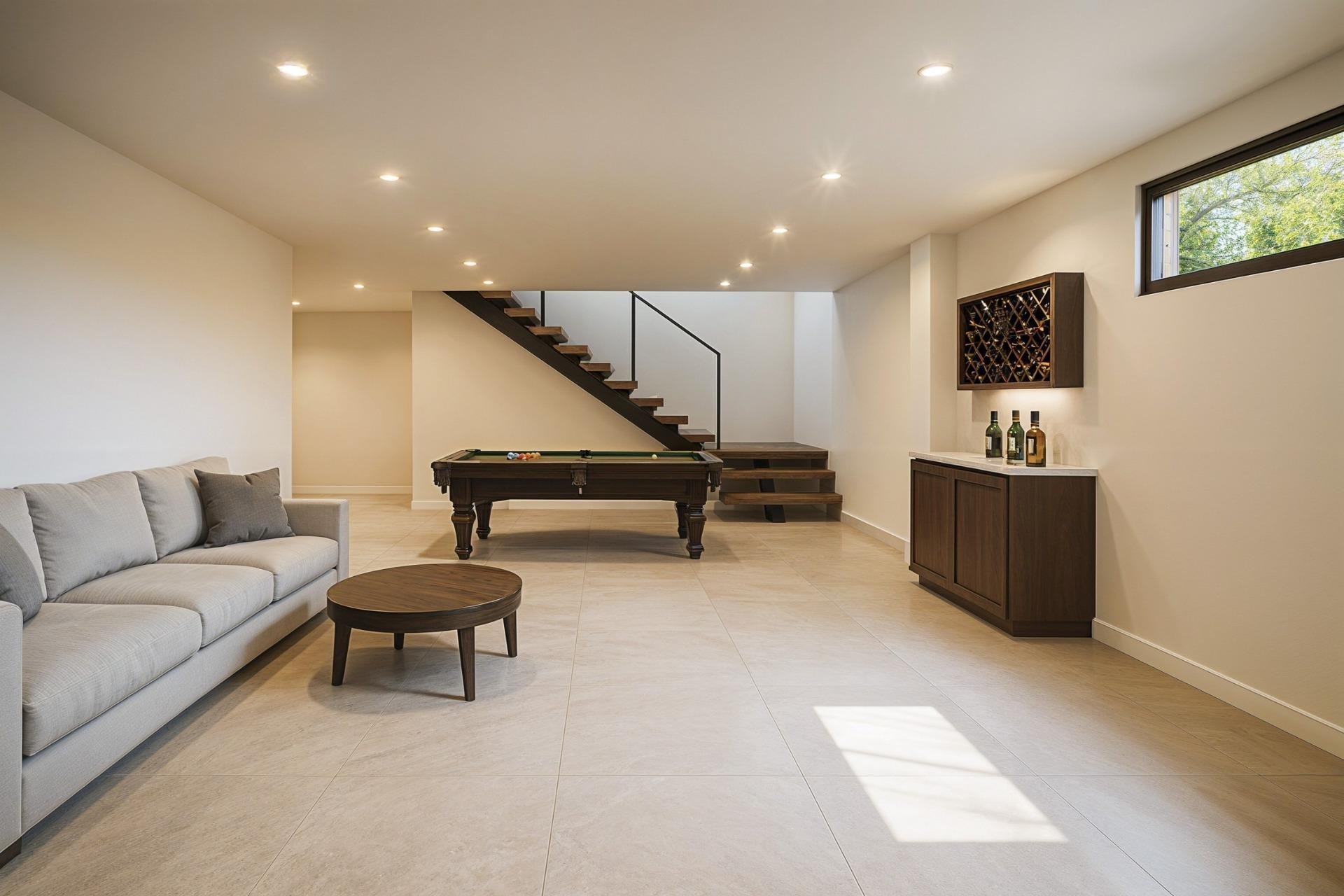 Obra Nueva - Chalet - Torre Pacheco - Santa Rosalía