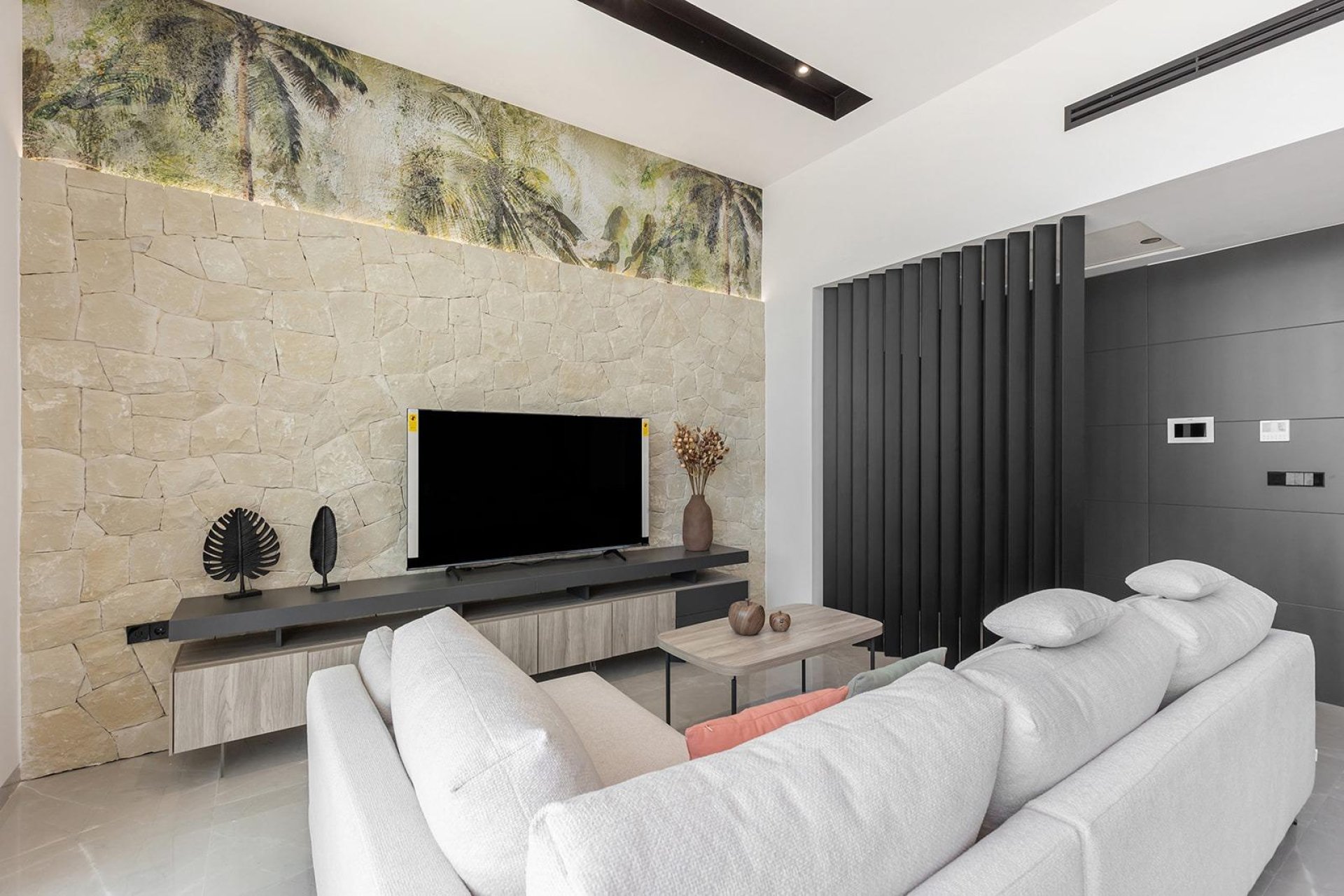 Obra Nueva - Chalet - Torrevieja - Los Balcones