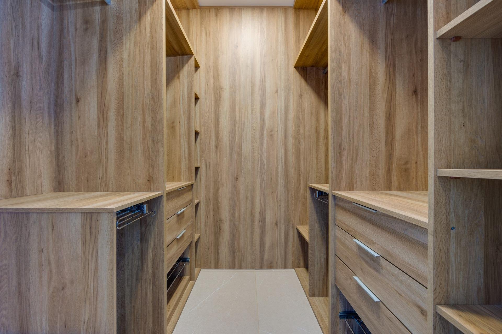 Obra Nueva - Chalet - Torrevieja - Sector 25