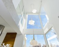 Obra Nueva - Chalet - Vera - Vera playa