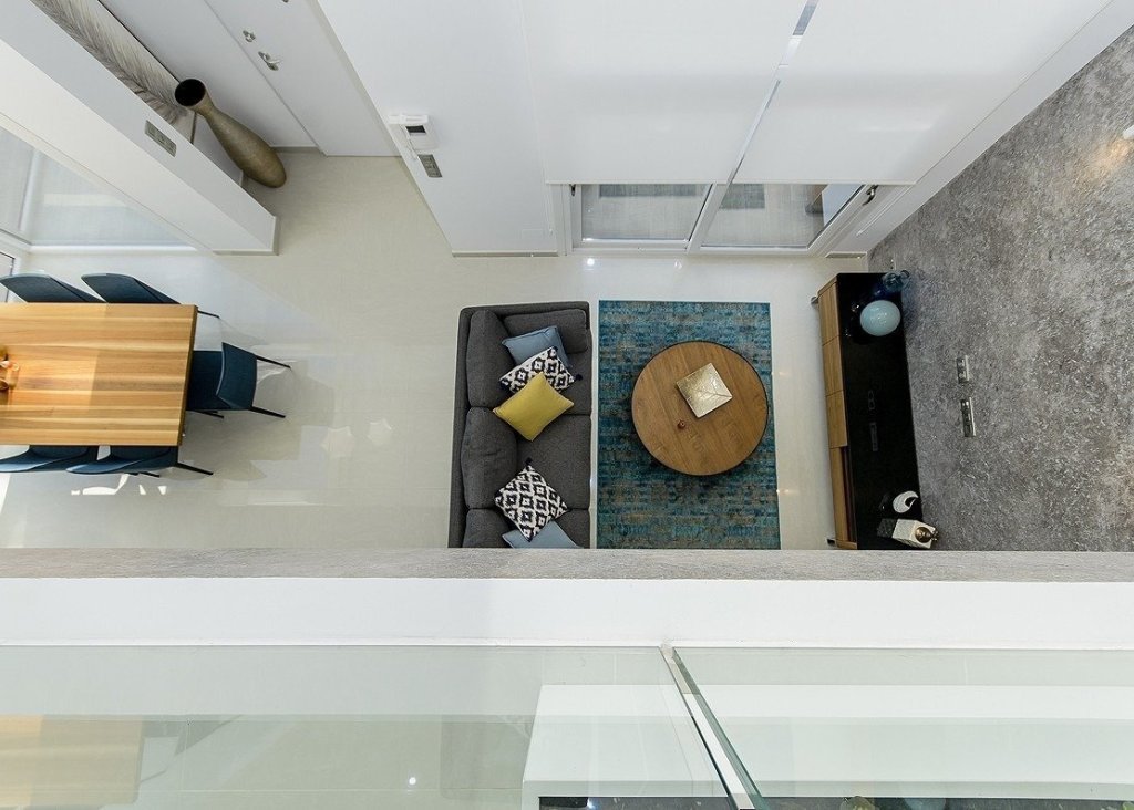 Obra Nueva - Chalet - Vera - Vera playa