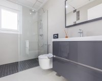 Obra Nueva - Chalet - Vera - Vera playa