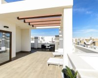 Obra Nueva - Chalet - Vera - Vera playa