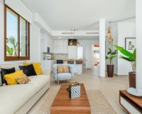 Obra Nueva - Chalet - Vera - Vera playa