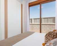 Obra Nueva - Chalet - Vera - Vera playa