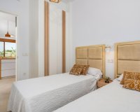 Obra Nueva - Chalet - Vera - Vera playa