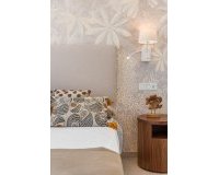 Obra Nueva - Chalet - Vera - Vera playa