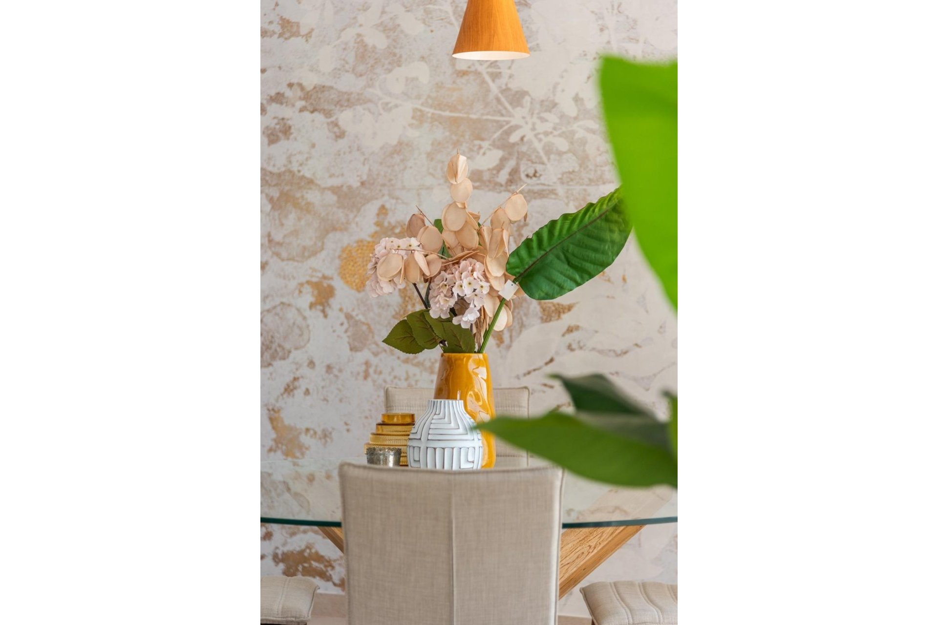 Obra Nueva - Chalet - Vera - Vera playa