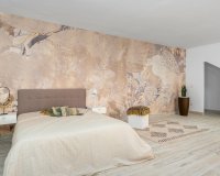 Obra Nueva - Chalet - Vera - Vera playa