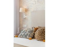 Obra Nueva - Chalet - Vera - Vera playa