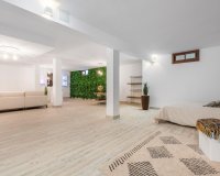 Obra Nueva - Chalet - Vera - Vera playa