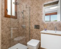 Obra Nueva - Chalet - Vera - Vera playa