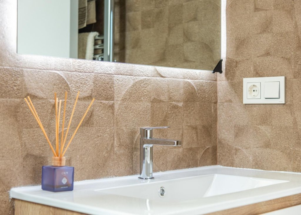 Obra Nueva - Chalet - Vera - Vera playa