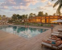 Obra Nueva - Chalet - Vera - Vera playa