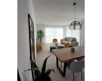 Obra Nueva - Quad - Bigastro - Loma Alta