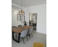 Obra Nueva - Quad - Bigastro - Loma Alta