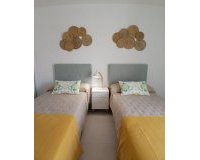 Obra Nueva - Quad - Bigastro - Loma Alta