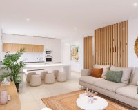 Obra Nueva - Quad - Bigastro - Pueblo